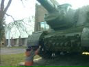 Анатолій Сироватко фотография #31 (источник - https://vk.com/id131539895)