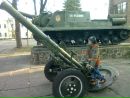 Анатолій Сироватко фотография #33 (источник - https://vk.com/id131539895)