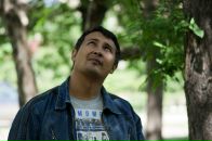 Фотография Агишева Азамата