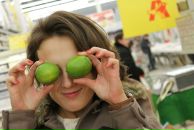 Фотография Васильевой Юлии