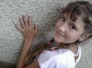 Даніелла Данча фотография #1