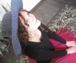 Фотография Аксёнов Михаил