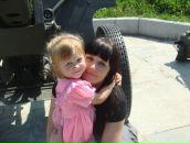 Фотография Смородкиной Марии