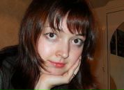 Фотография Рыков Ростислав