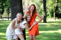 Фотография Печенкин Александр