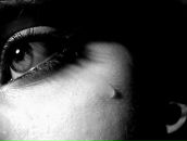 Фотография Балыкиной Ирины