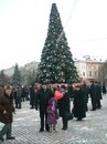 Оксана Мінченко фотография #21 (источник - https://vk.com/id153478841)