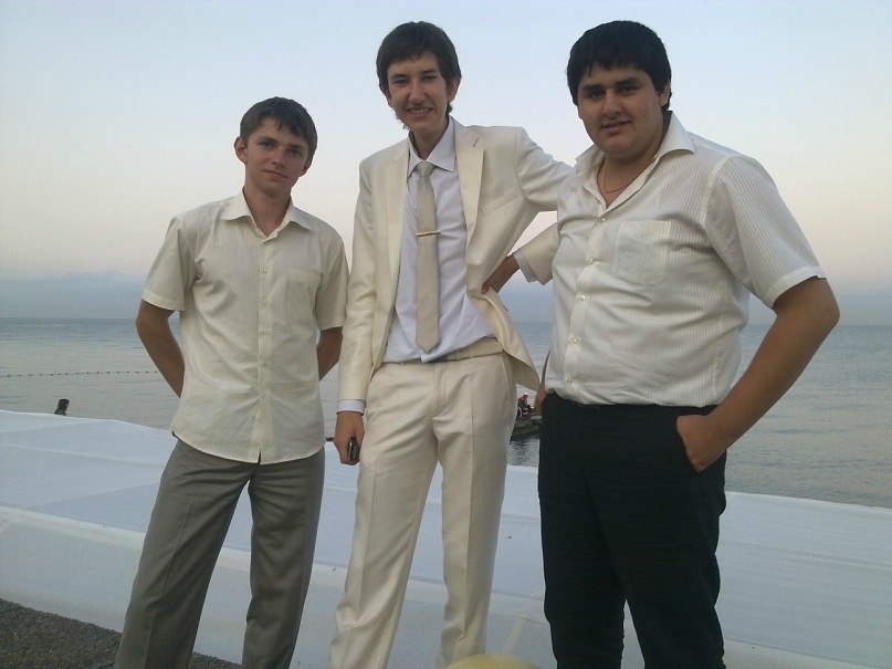 Станислав Лобас фотография #47