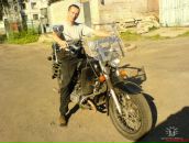 Фотография Бобыкина Юры