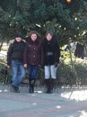 Світлана Шемеляк фотография #43 (источник - https://vk.com/id156501079)