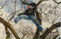 Дмитрий Фёдоров фотография #36 (источник - https://vk.com/id10175155)