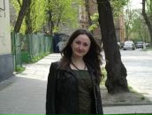 Наталя Долінська фотография #33 (источник - https://vk.com/id122231007)