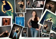 Александра Бреус фотография #47 (источник - https://vk.com/id710363)