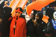 Дима Дима фотография #50 (источник - https://vk.com/id1575605)