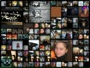 Олександр Єленюк фотография #44 (источник - https://vk.com/id159143769)