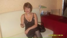 Фотография Михиной Ларисы