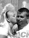 Вєталь Ліщук фотография #2 (источник - https://vk.com/id170690881)