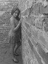 Івануля Нагірна фотография #1