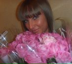 Фотография Воскресенской Юлии