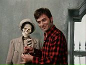 Даниил Чаленко фотография #6 (источник - https://vk.com/id1384679)