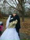 Євгеній Секан фотография #30 (источник - https://vk.com/id98093060)