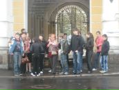 Vaрюшa ))) фотография #16 (источник - https://vk.com/id106946246)