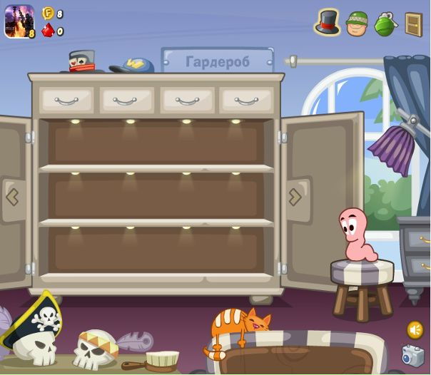 Рф Башкирин фото №11