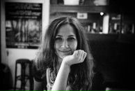 Анна Калебина фотография #8 (источник - https://vk.com/id17638615)