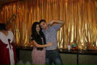 Фотография Сабирова Илнара