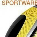 Віталік Фединяк фотография #44 (источник - https://vk.com/id68022694)