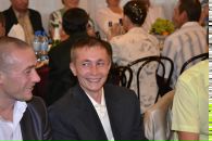 Фотография Хафизова Айгуль