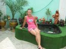 Віка Калабайда фотография #20 (источник - https://vk.com/id137559874)