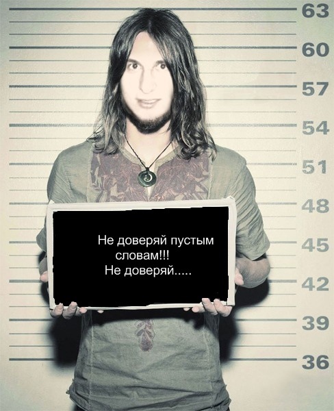 №15, Dimon Апанасюк, 35 лет, Коммунар №15, Dimon Апанасюк, 35 лет, Коммунар