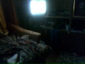 Сергій Подольський фотография #32 (источник - https://vk.com/id20634002)