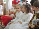 Наталія Мручок фотография #10 (источник - https://vk.com/id153023442)