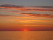 Фотография Воинский Игорь