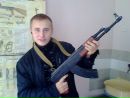 Коля Андрунів фотография #15 (источник - https://vk.com/id134568493)