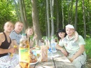 Ігор Юркевич фотография #17 (источник - https://vk.com/id140763728)