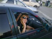 Фотография Храмова Александра