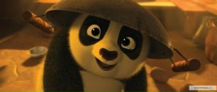 Фотография Евглевской Елены