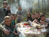 Вадим Кримінчук фотография #27 (источник - https://vk.com/id6514329)