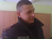 Віталік Кулик фотография #47 (источник - https://vk.com/id57747424)