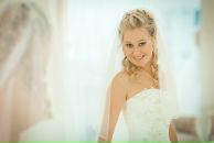 Фотография Валеевой Яны