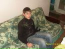 Максим Антонів фотография #30 (источник - https://vk.com/id139331340)