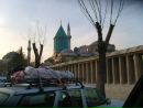 Mahmut Şen фотография #10 (источник - https://vk.com/id141992698)