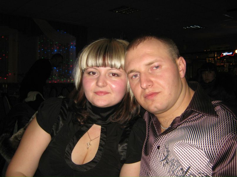 Сергей Аграномов фотография #22