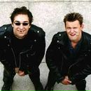 Фотография Кирякова Андрея