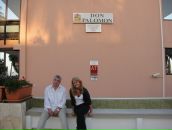 Фотография Завальновой Ксюши