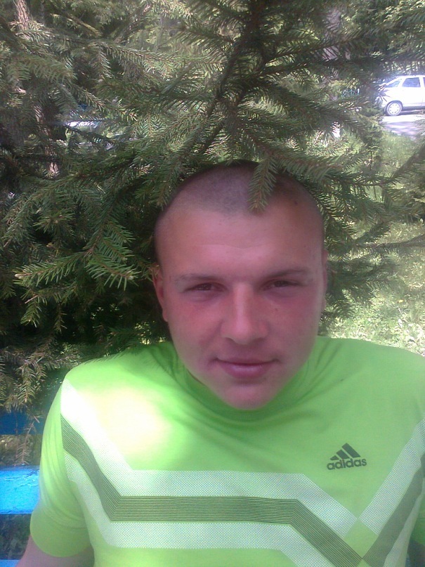 Сергей Орлов фотография #8