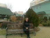 Віктор Гук фотография #36 (источник - https://vk.com/id139518253)